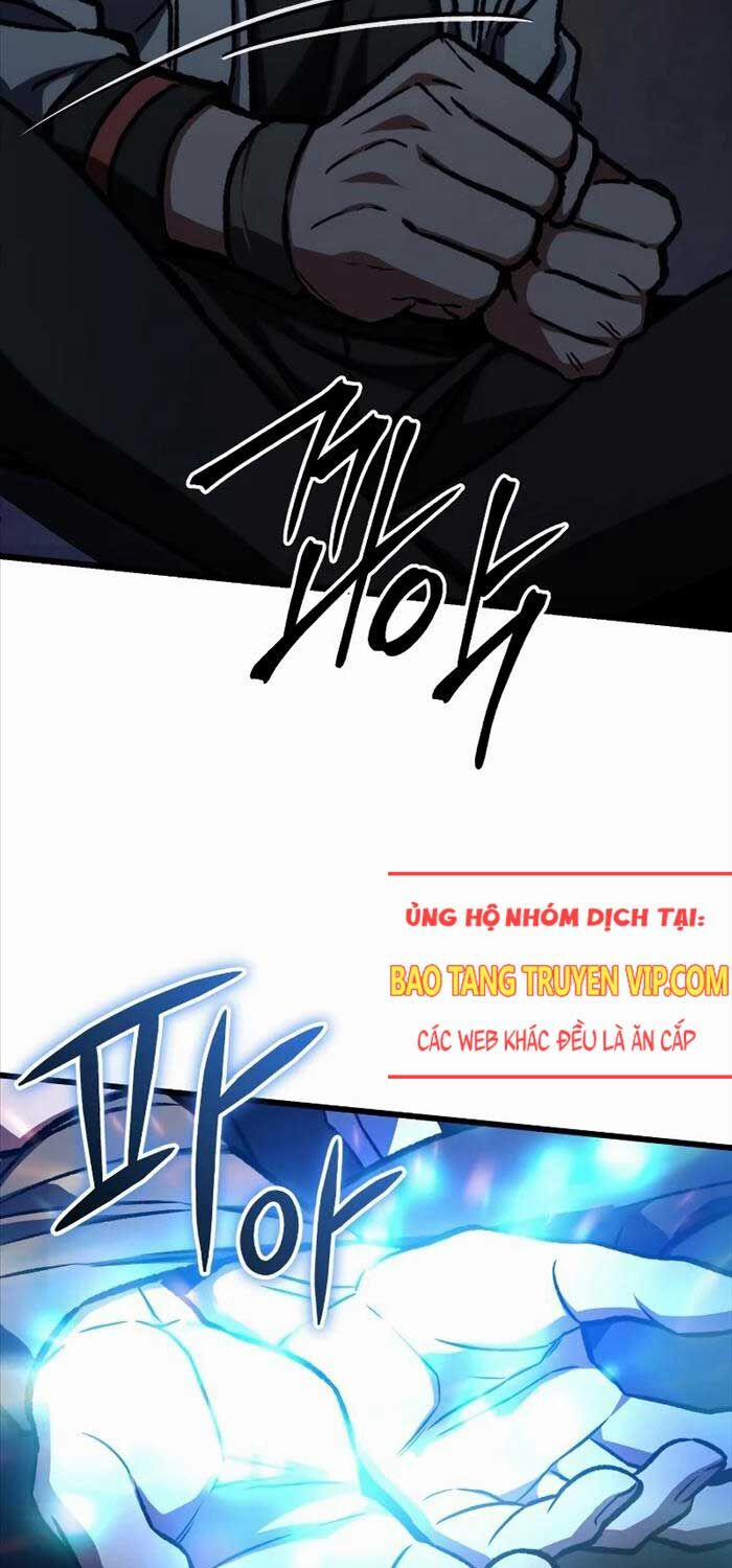 Sát Thủ Thiên Tài Đơn Độc 47 trang 90
