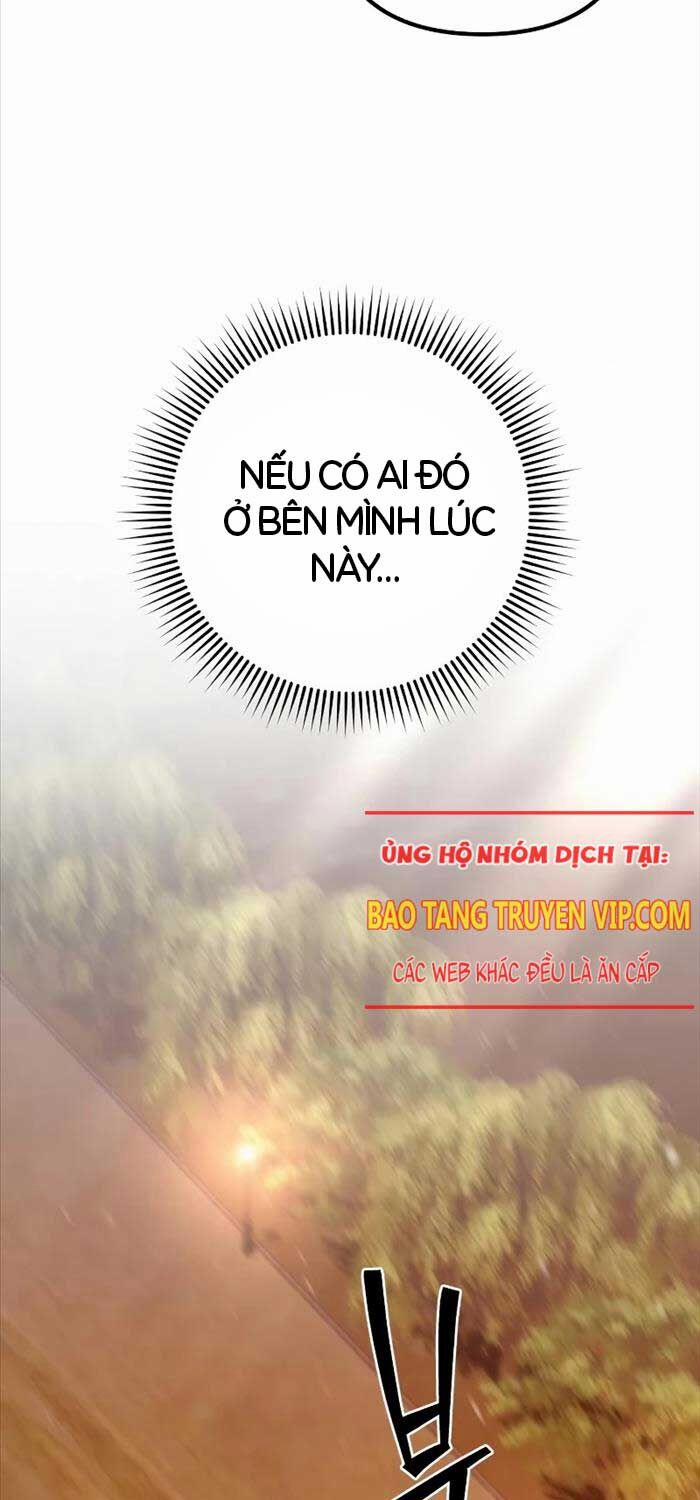 Sát Thủ Thiên Tài Đơn Độc 47 trang 92