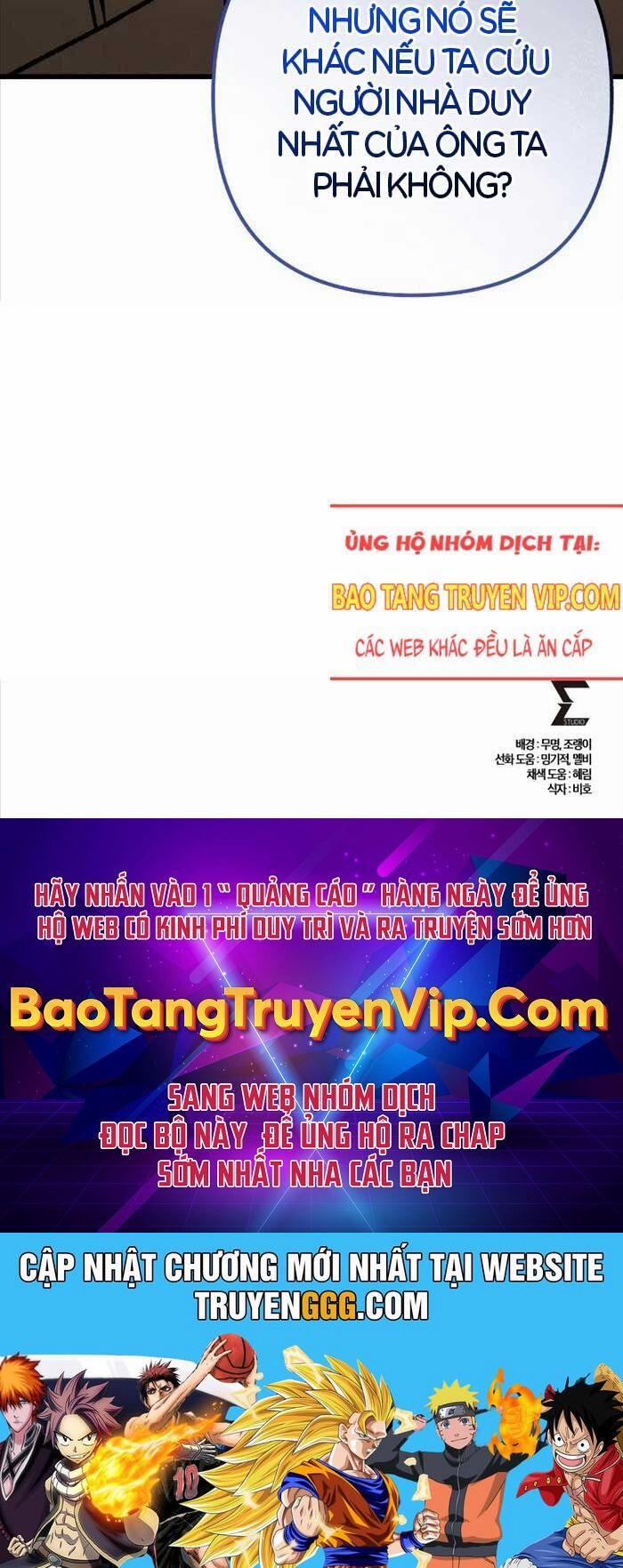 Sát Thủ Thiên Tài Đơn Độc 47 trang 99