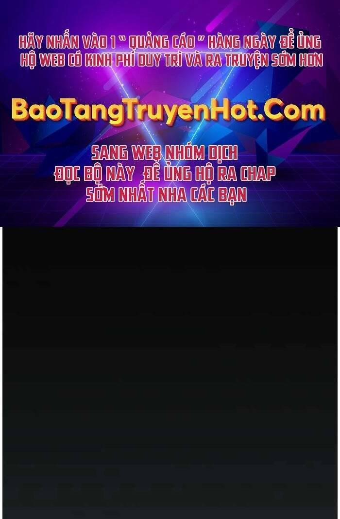 Sát Thủ Tống Lý Thu 1 trang 0