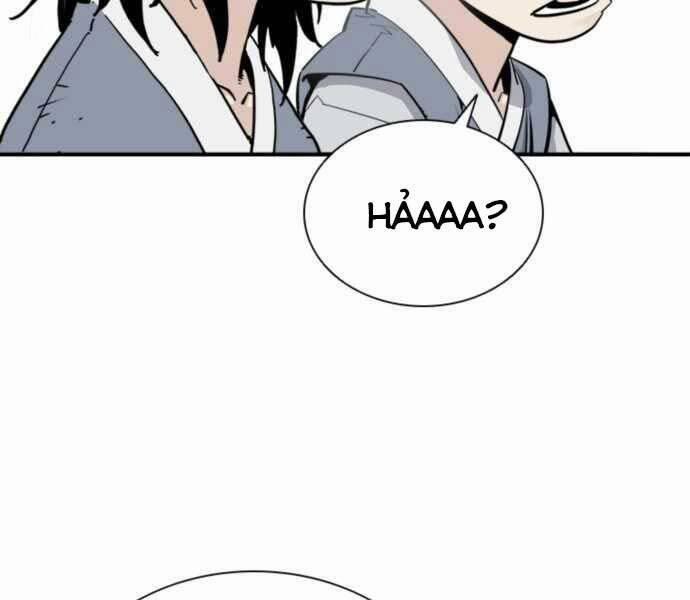 Sát Thủ Tống Lý Thu 1 trang 10