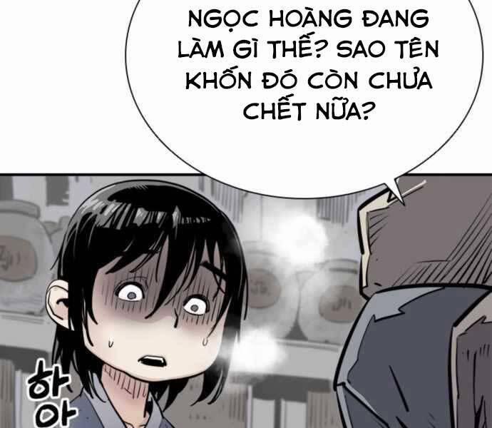 Sát Thủ Tống Lý Thu 1 trang 101