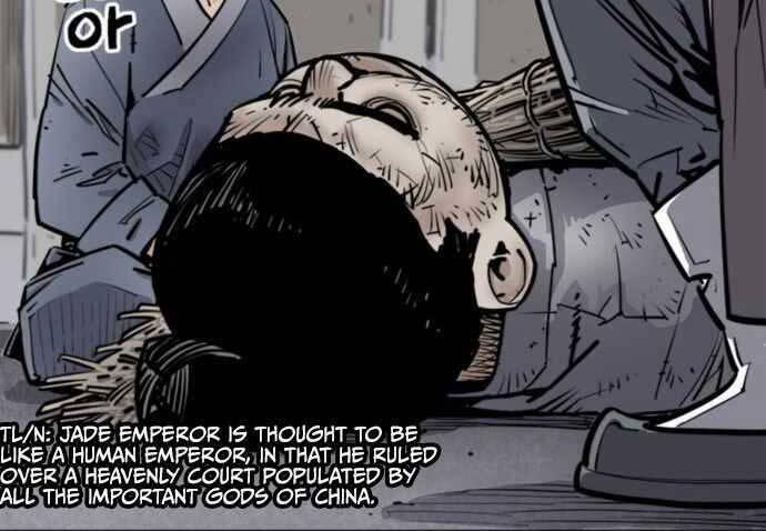 Sát Thủ Tống Lý Thu 1 trang 102