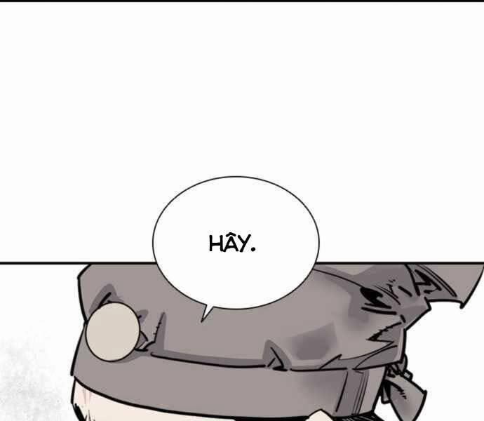 Sát Thủ Tống Lý Thu 1 trang 103