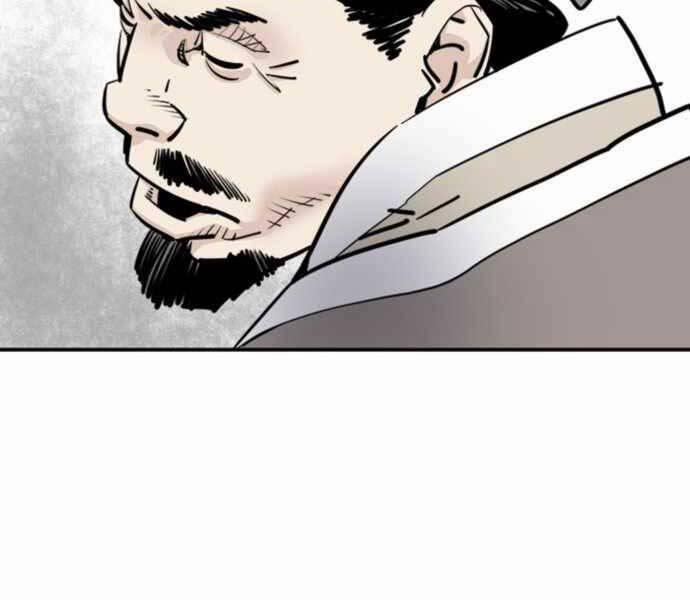 Sát Thủ Tống Lý Thu 1 trang 104