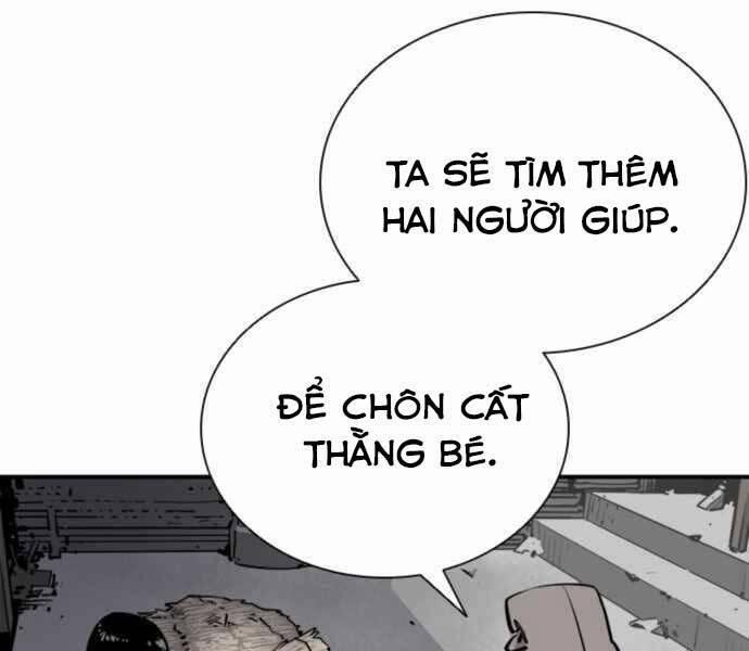 Sát Thủ Tống Lý Thu 1 trang 105