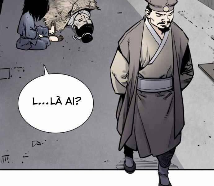 Sát Thủ Tống Lý Thu 1 trang 106