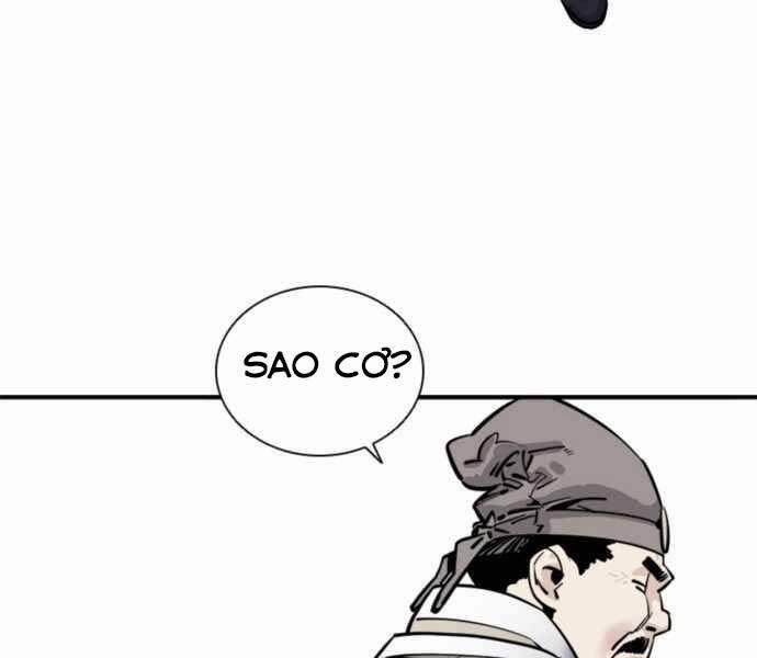 Sát Thủ Tống Lý Thu 1 trang 107