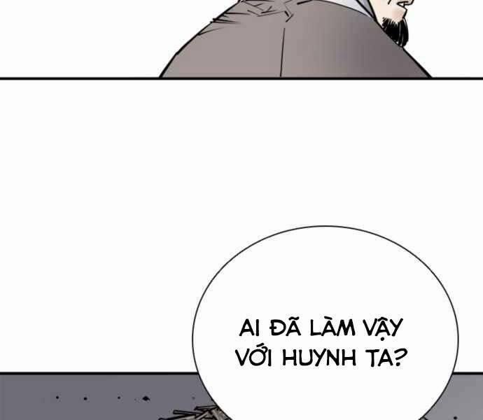 Sát Thủ Tống Lý Thu 1 trang 108