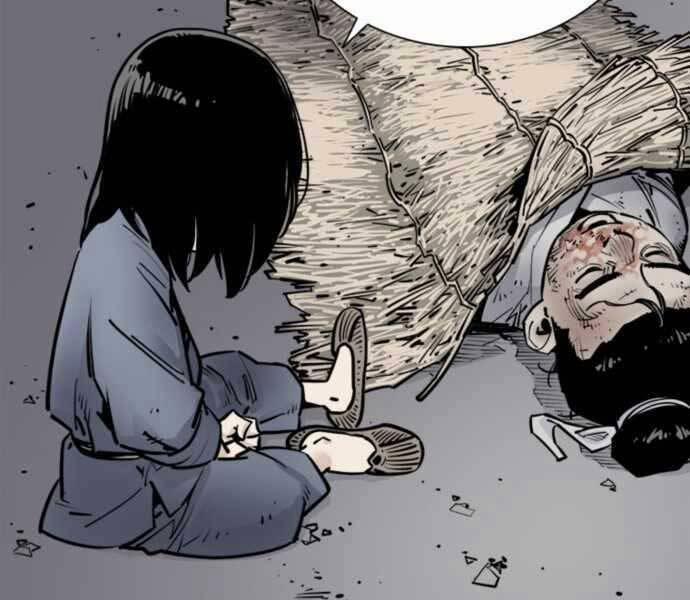 Sát Thủ Tống Lý Thu 1 trang 109