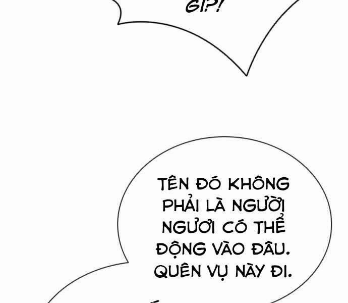 Sát Thủ Tống Lý Thu 1 trang 112