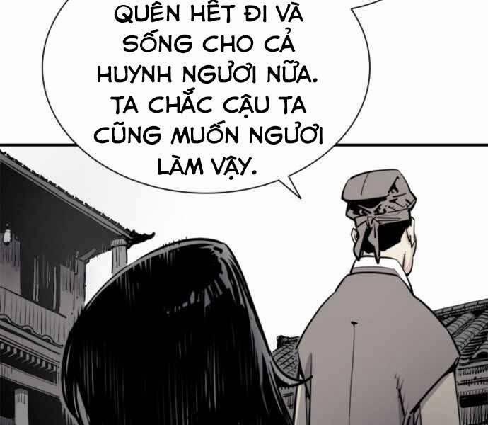 Sát Thủ Tống Lý Thu 1 trang 113