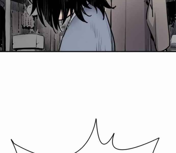 Sát Thủ Tống Lý Thu 1 trang 114