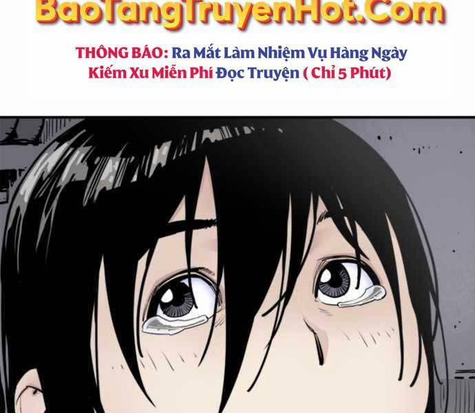 Sát Thủ Tống Lý Thu 1 trang 116