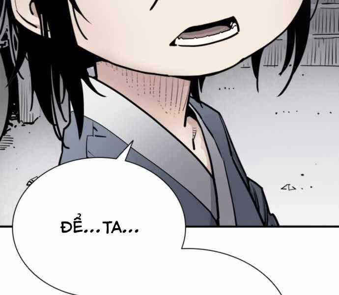 Sát Thủ Tống Lý Thu 1 trang 117