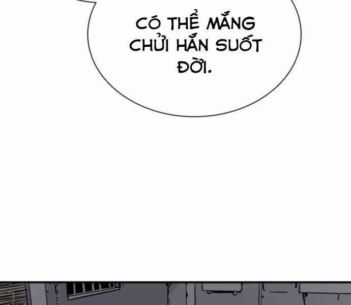 Sát Thủ Tống Lý Thu 1 trang 118