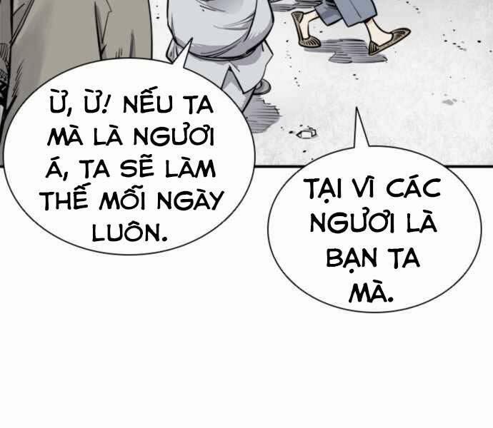 Sát Thủ Tống Lý Thu 1 trang 12