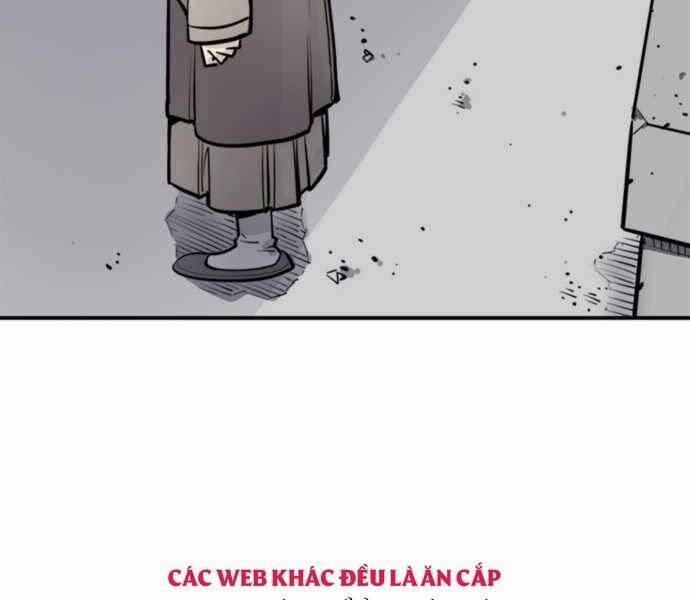 Sát Thủ Tống Lý Thu 1 trang 120