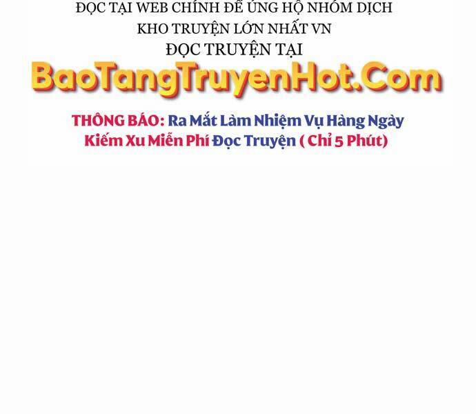 Sát Thủ Tống Lý Thu 1 trang 121