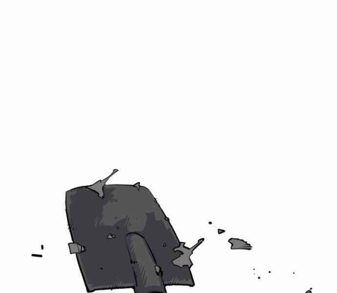 Sát Thủ Tống Lý Thu 1 trang 122