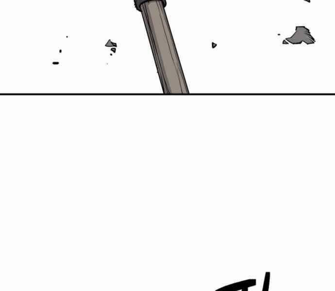 Sát Thủ Tống Lý Thu 1 trang 123