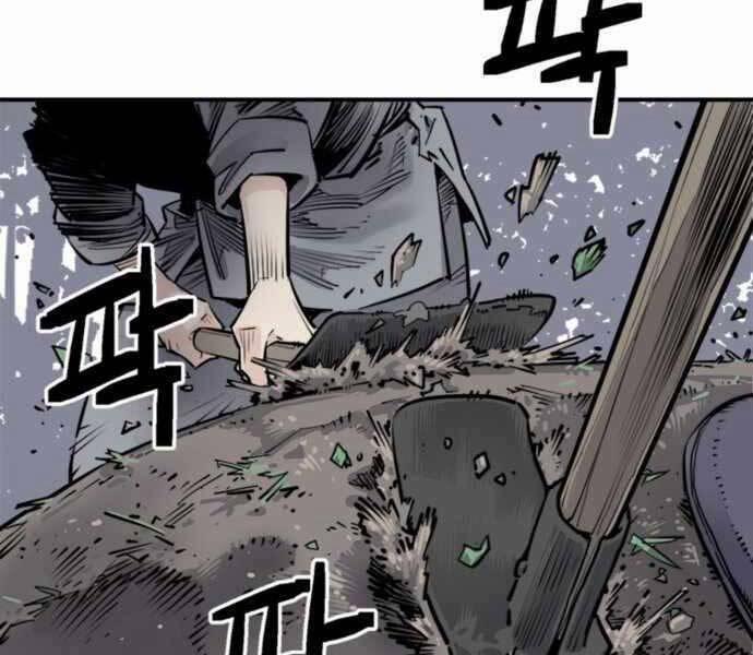 Sát Thủ Tống Lý Thu 1 trang 124