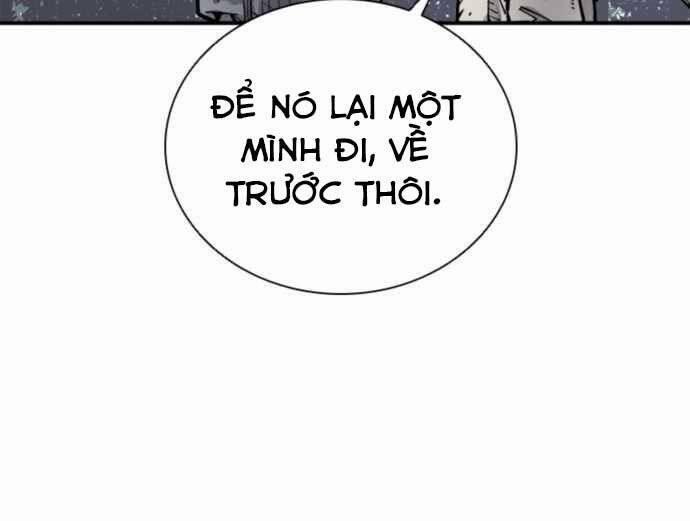 Sát Thủ Tống Lý Thu 1 trang 127