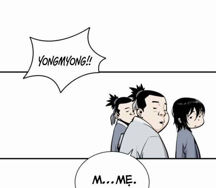 Sát Thủ Tống Lý Thu 1 trang 13