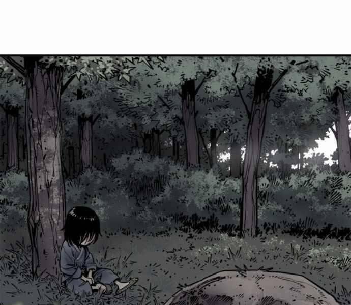 Sát Thủ Tống Lý Thu 1 trang 130