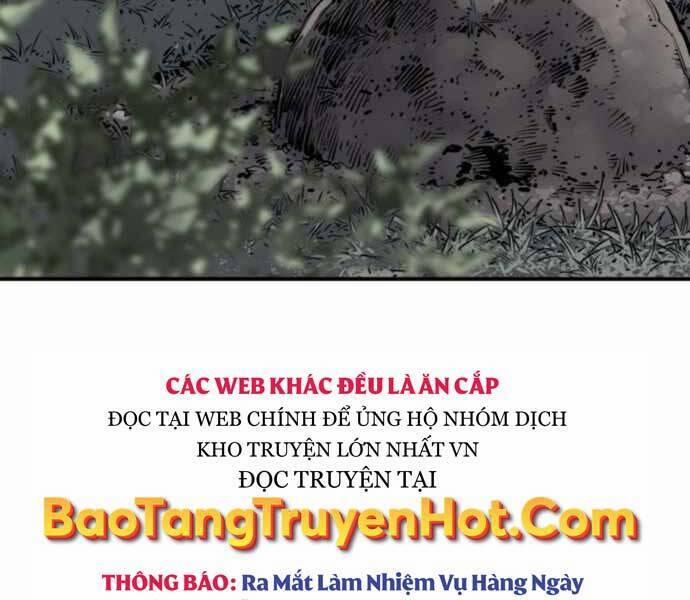 Sát Thủ Tống Lý Thu 1 trang 131