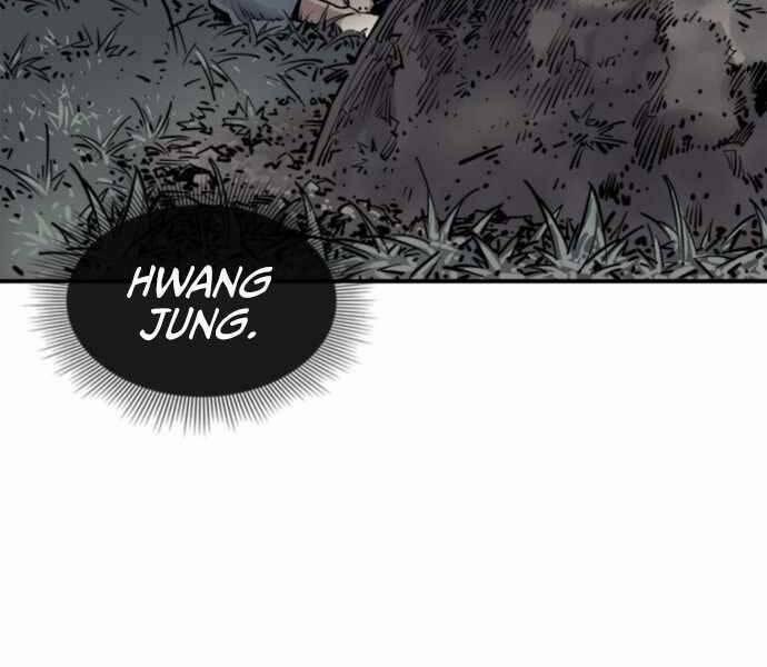 Sát Thủ Tống Lý Thu 1 trang 133