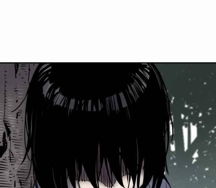 Sát Thủ Tống Lý Thu 1 trang 134