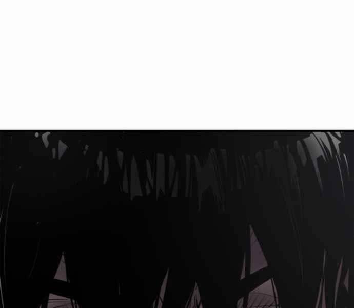 Sát Thủ Tống Lý Thu 1 trang 136