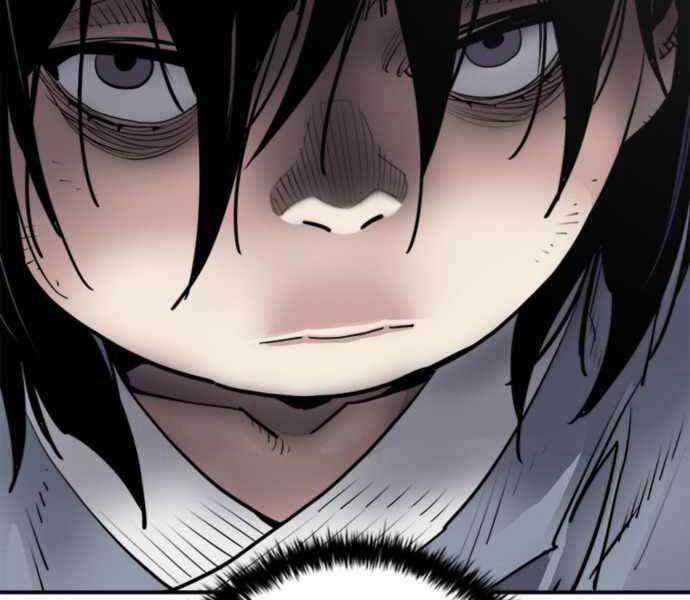 Sát Thủ Tống Lý Thu 1 trang 137