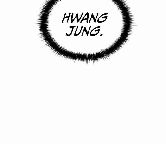 Sát Thủ Tống Lý Thu 1 trang 138