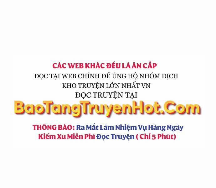 Sát Thủ Tống Lý Thu 1 trang 139