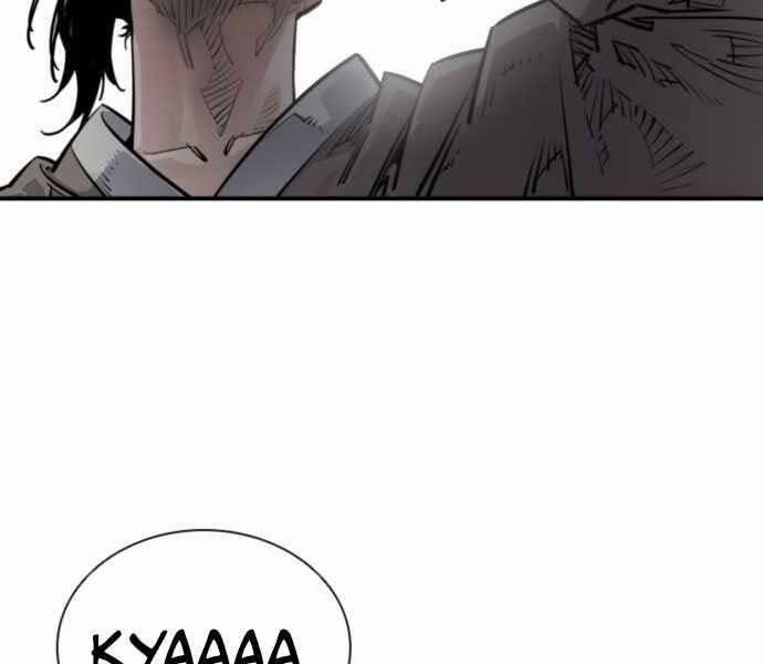 Sát Thủ Tống Lý Thu 1 trang 141