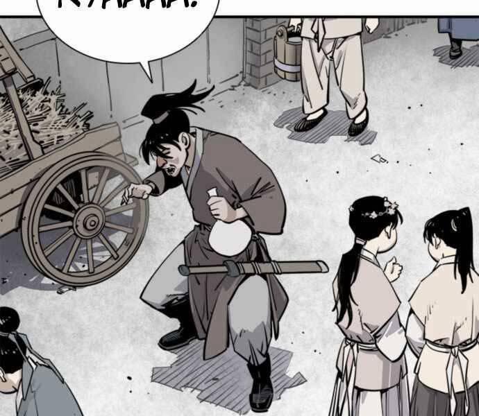 Sát Thủ Tống Lý Thu 1 trang 142