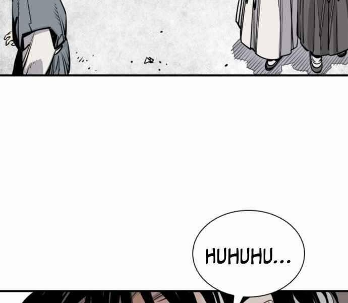 Sát Thủ Tống Lý Thu 1 trang 143