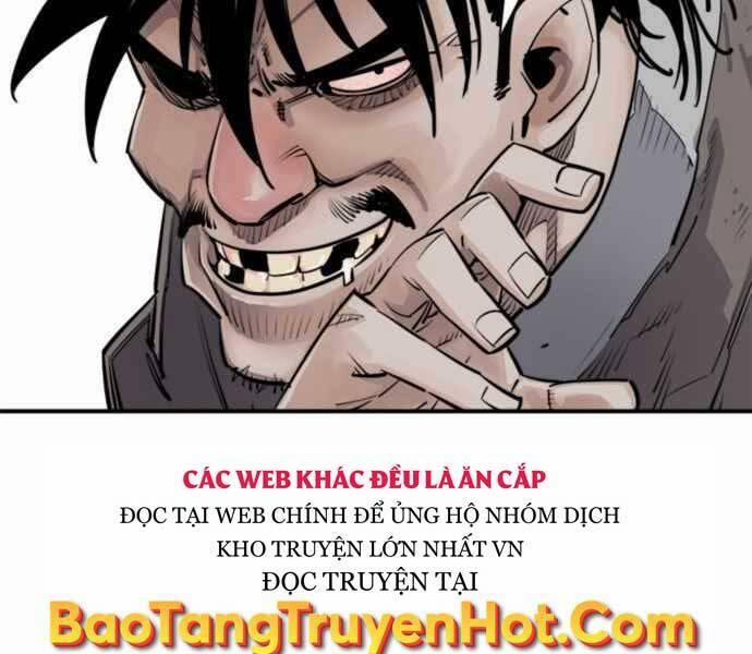 Sát Thủ Tống Lý Thu 1 trang 144