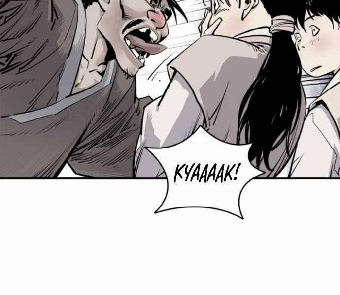 Sát Thủ Tống Lý Thu 1 trang 146