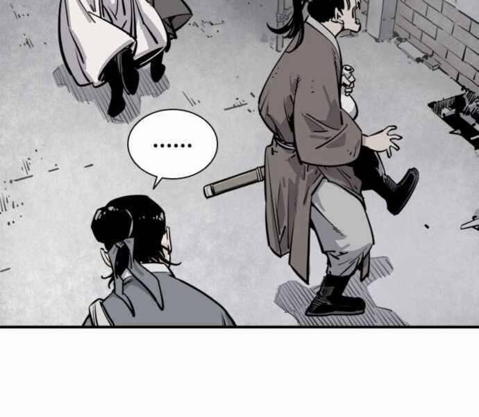 Sát Thủ Tống Lý Thu 1 trang 148