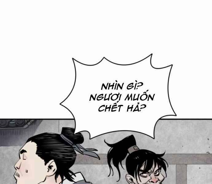 Sát Thủ Tống Lý Thu 1 trang 149