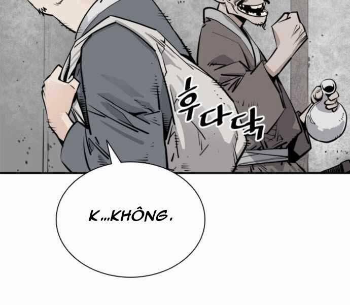 Sát Thủ Tống Lý Thu 1 trang 150