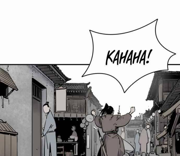 Sát Thủ Tống Lý Thu 1 trang 151