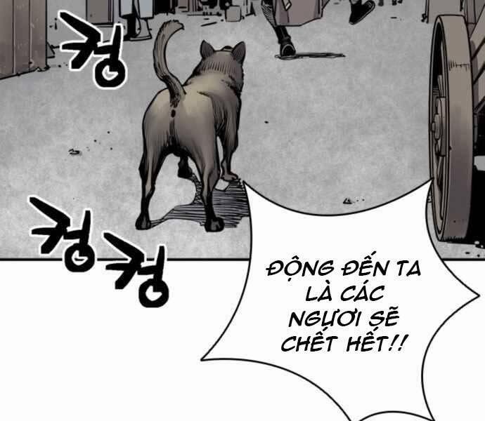 Sát Thủ Tống Lý Thu 1 trang 152