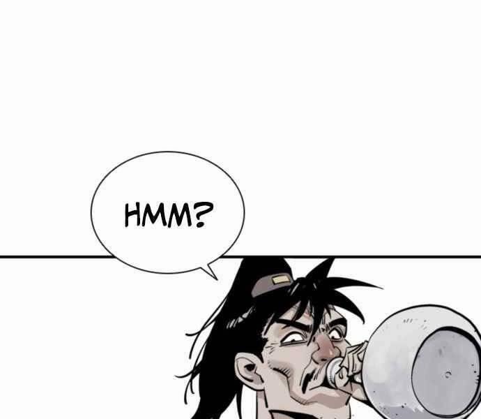 Sát Thủ Tống Lý Thu 1 trang 155