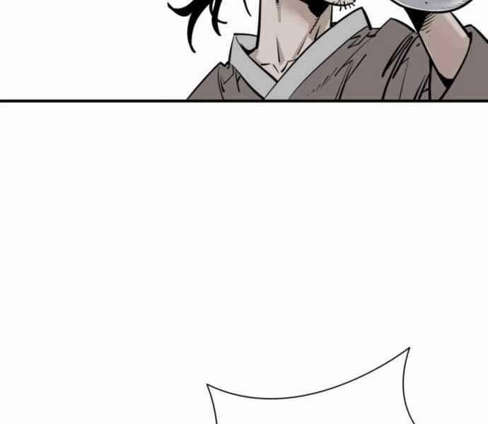 Sát Thủ Tống Lý Thu 1 trang 156