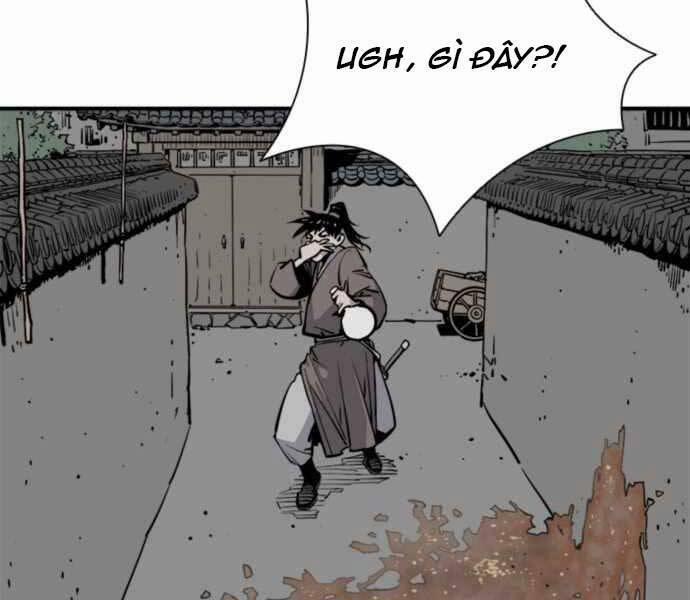 Sát Thủ Tống Lý Thu 1 trang 157