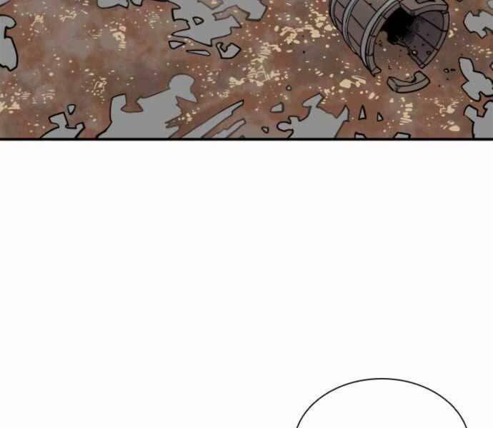 Sát Thủ Tống Lý Thu 1 trang 159